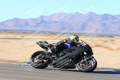 media/Jan-09-2022-SoCal Trackdays (Sun) [[2b1fec8404]]/Turn 8 (1045am)/